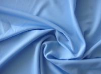 mesh fabric