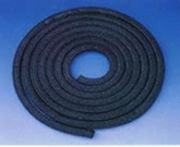 PTFE packing