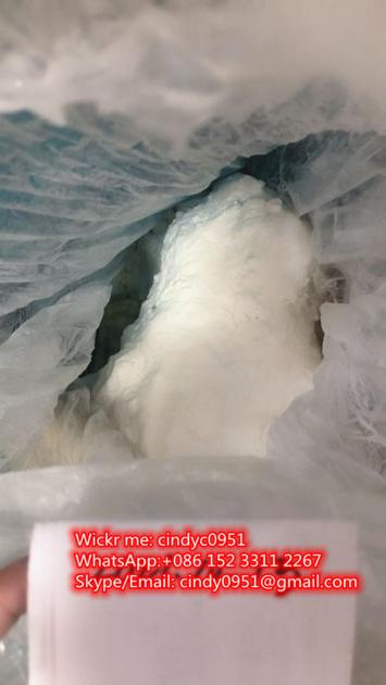 Pmk Powder Glycidate BMK Oil CAS 28578-16-7/13605/166 Pmk with Safe Delivery to Netherland