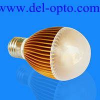 DP148H27N326