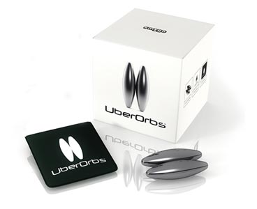 magnetic sound eggs toys