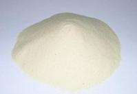 Carrageenan