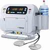 A100B Fetal Monitor