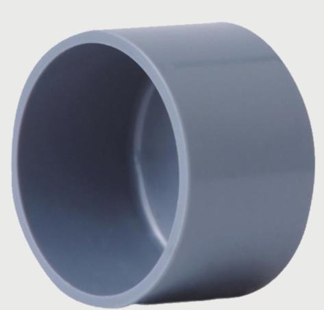 0PVC PIPE FITTINGS