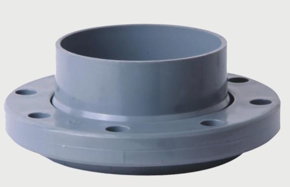0PVC PIPE FITTINGS