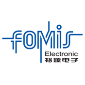 Fomis Electronics, DOBE
