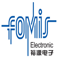 Video Game Accessories(for Wii, PSP, XBOX, NDS, PS2, PS3...) Manufacturer-Fomis, DOBE
