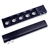 PS3 Cooling Fan