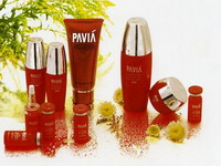 comestics & skin care