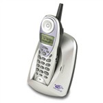 Sell Stock Lot CT-P9050 - 5.8 GHz Analog Cordless Phone with Caller ID