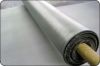 Dutch Wire Mesh