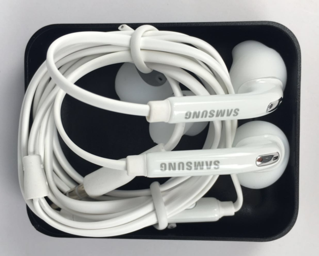 wholesale samsung handsfree bulk pack from citi