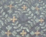 emboidery fabrics
