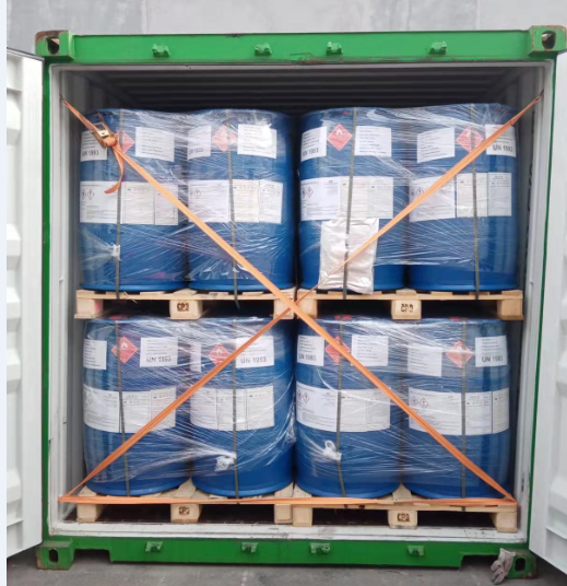 Difluoro Products