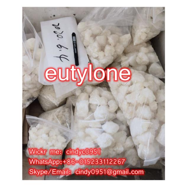 Buy crystal eu,eutylone, eu stimulants in Brown stimulants research chemical wickr id: cindyc0951