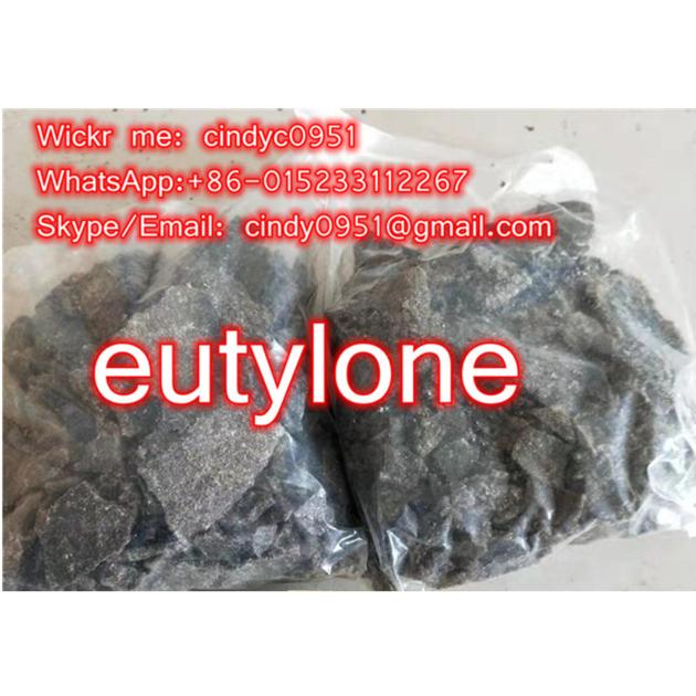 Buy Crystal Eu Eutylone Eu Stimulants