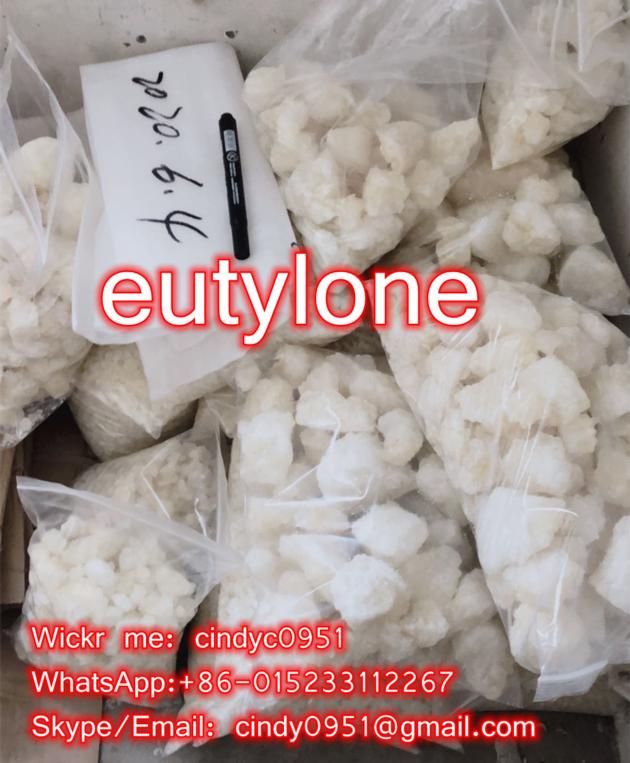 Buy Crystal Eu Eutylone Eu Stimulants