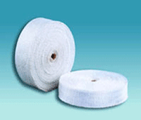 Fiberglass tape