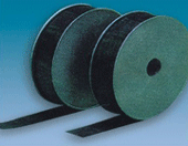 Graphite Tape