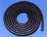 graphite packing