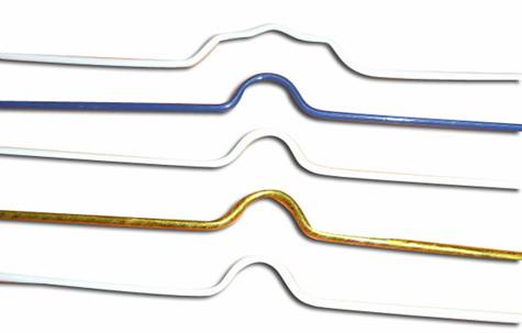 calendar hanger