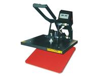 heat transfer printing machine for t-shirt CY-G2