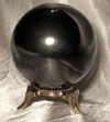 Magentic Sphere and Magnetic Beads