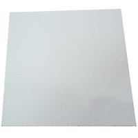 PVC laminated ceiling tile