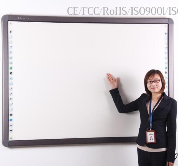 interactive whiteboard prices/ interactive whiteboard/ white board