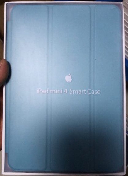 wholesale ipad mini 4 smart case from citi