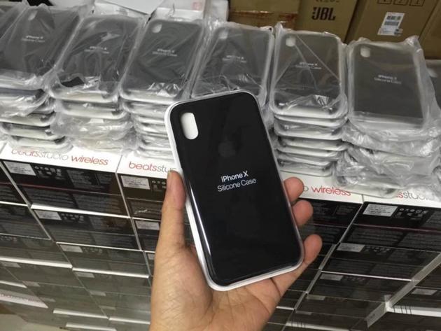 Last calls for Chinese New Year Po s wholesale apple silicone case bulk from citi