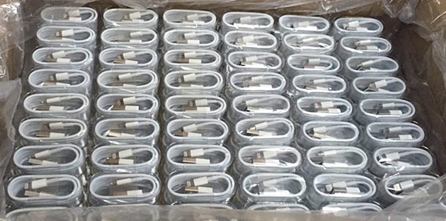  Janurary month end promotions!wholesale apple cable from citi