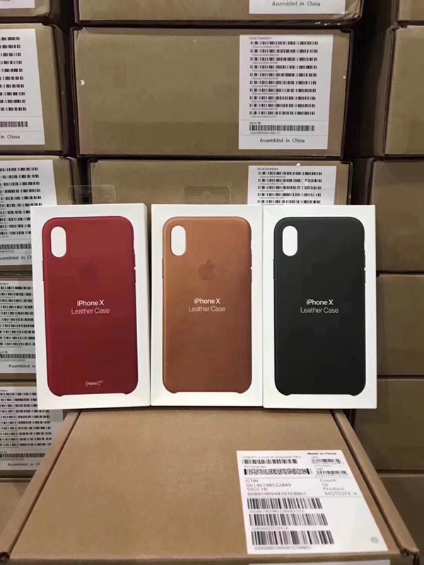 wholesale apple leather case bulk from citi 