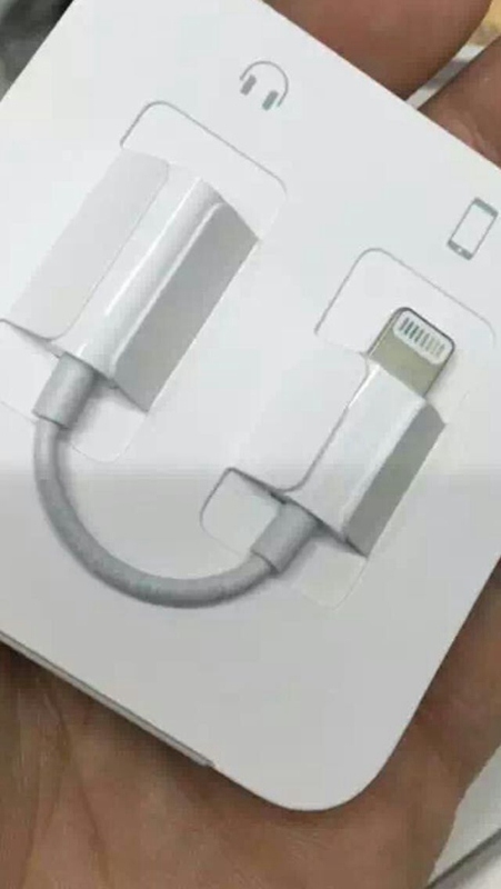 wholesale Apple Jack Adapter bulk from citi