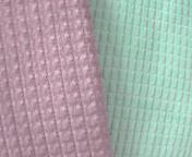 jaquard corduroy