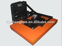 Heat Transfer Machine for t-shirt printing