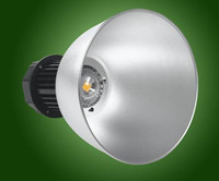 led high bay