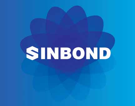 Sunitinib
