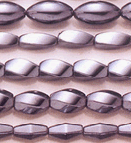 Magnetic Beads