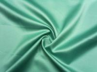 spandex fabric for swimwear
