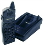 Sell Stock Lot MH9004BK - Bellsouth 900 MHz Cordless Phone
