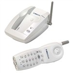 Sell Stock Lot MH9011 - BELLSOUTH 900Mhz CORDLESS PHONE