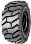 Chinese OTR tires
