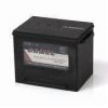 Li-ion polymer battery for electric motorcycle