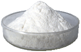 PGA(Propylene Glycol Alginate)
