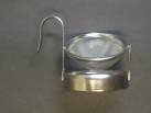 tea accessories