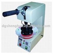 Plate Heat Transfer Printing Machine