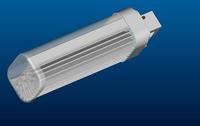 led plug light