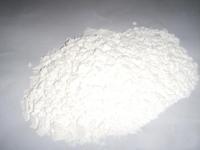 Potato starch