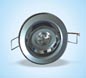 Power LED Ceiling Light
